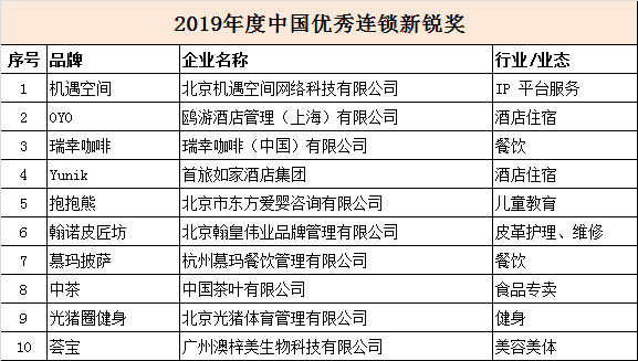 澳門特馬開獎今晚揭曉，ZSW68.976實(shí)時(shí)解析解讀