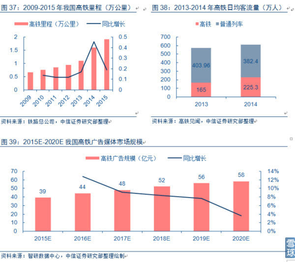 全年免費分享新奧資訊，深度解析GDP68.897媒體視角