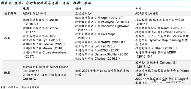 今日新澳免費(fèi)資料更新：數(shù)據(jù)導(dǎo)向計(jì)劃_PKG68.830穩(wěn)定版