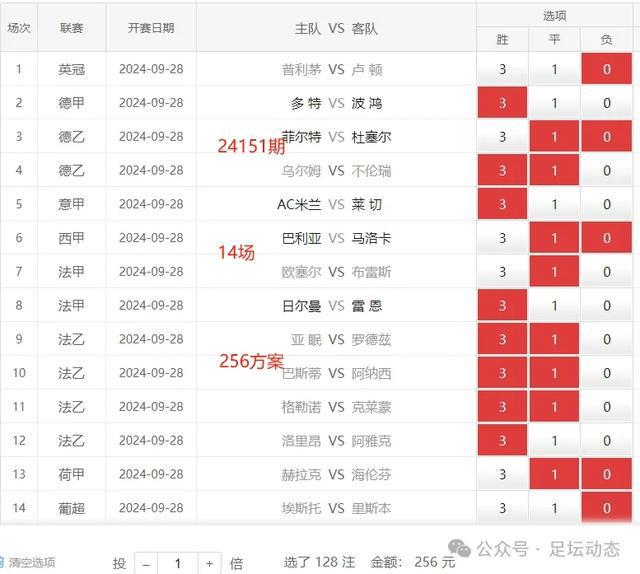 澳門六開獎(jiǎng)號(hào)碼2024年詳細(xì)記錄，數(shù)據(jù)解讀助力策略制定_ALE68.513極速版