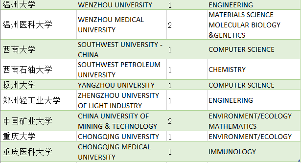 2024香港6合開(kāi)獎(jiǎng)數(shù)據(jù)匯總，記錄解析+UEB68.736黑科技版管理策略