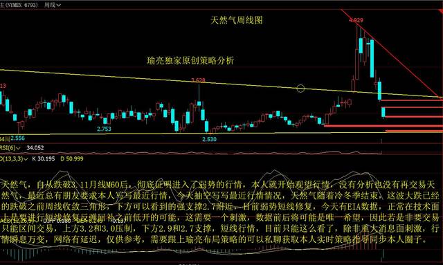 “澳門今晚一碼一肖分析詳解：精細(xì)策略_RYZ68.914版本探析”