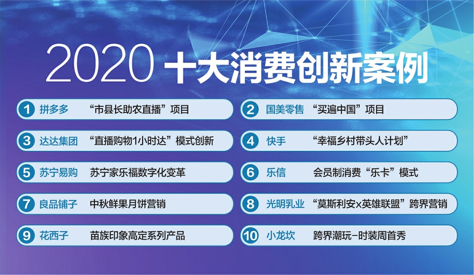 2024澳門今晚特馬開獎結果揭曉，即時解析及預測指南_DIQ68.770家庭版