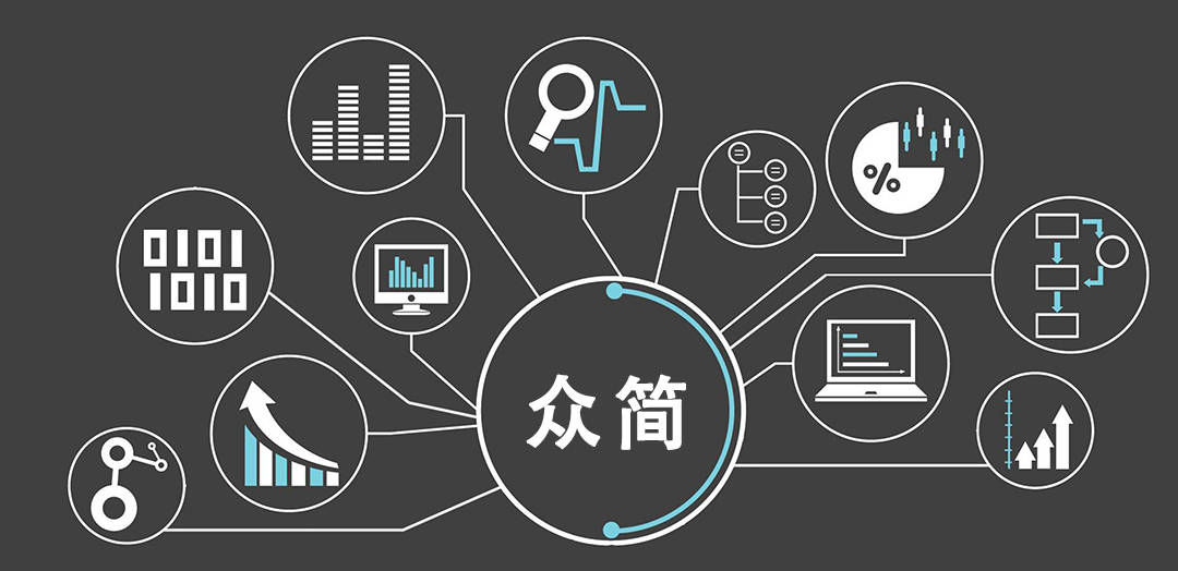 廣東八二站官方資料庫：深度解析及JJS68.950戶外版詳盡數(shù)據(jù)