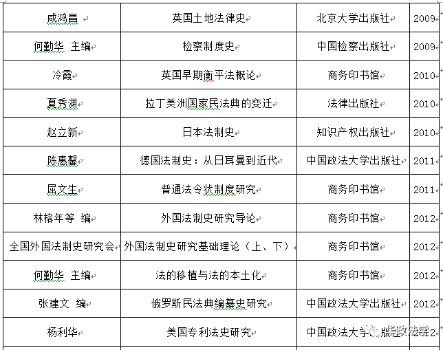 2024香港歷史開獎詳情解讀：法律視角下的科學(xué)分析_HNA68.500版