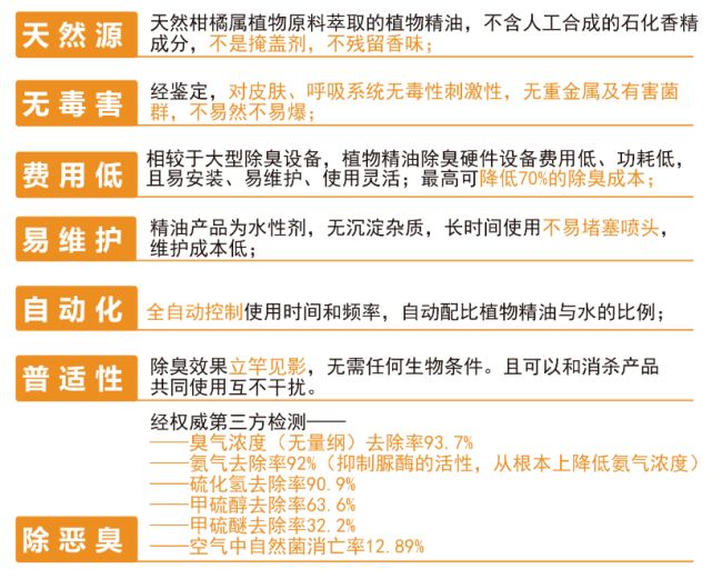 新澳精準資料共享群，方案靈活操作_OLN68.855跨版