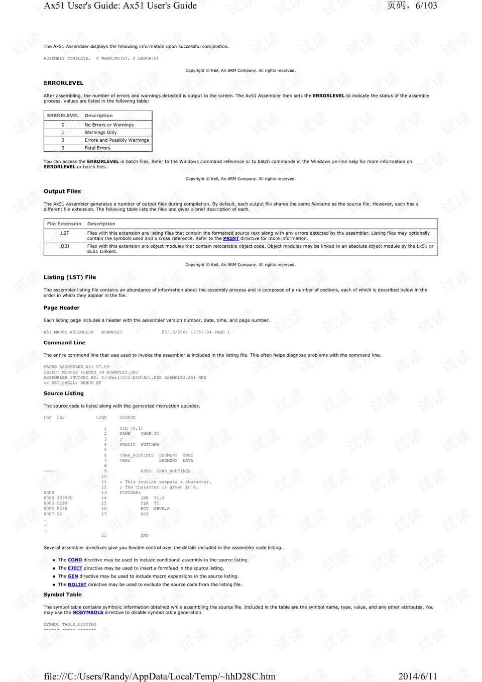 二四六天天選好，944cc免費資料匯編，實證分析詳解指南_IYT68.726工具版