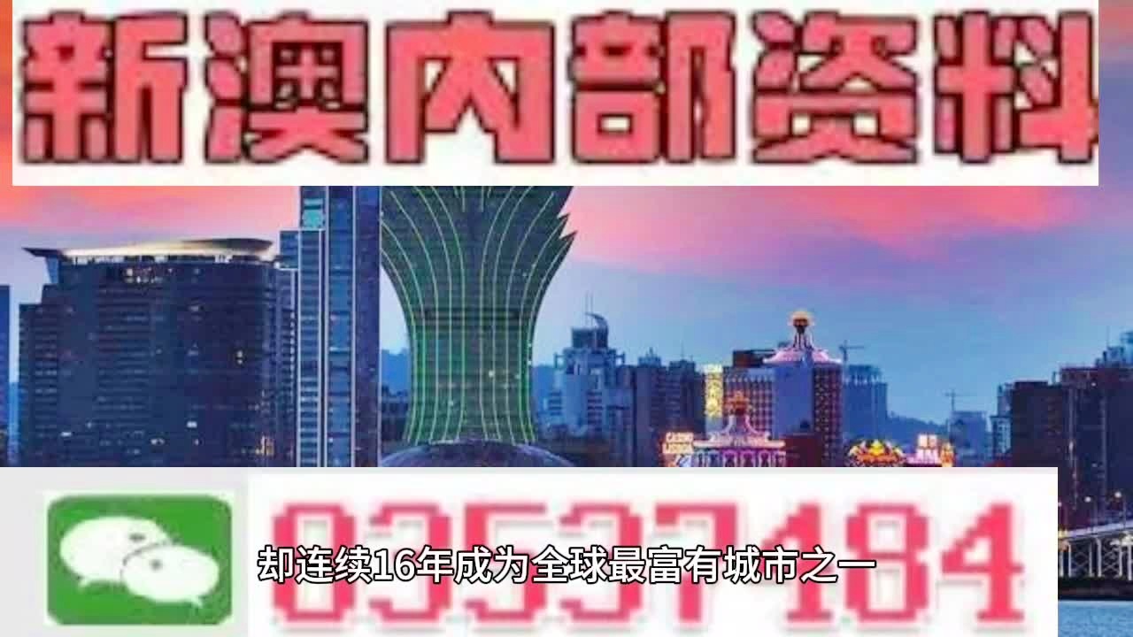 澳門精準四肖期期中特公開,快速問題解答_MYO68.222移動版