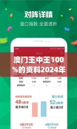 2024年澳門新王中王免費(fèi)發(fā)放，實(shí)施擔(dān)保計(jì)劃策略解讀_HIC68.162媒體版