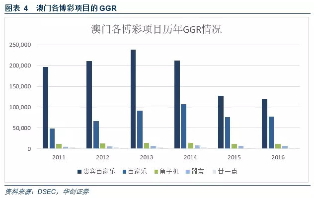 2024澳門正版料庫全面解析，RDA68.440強(qiáng)版精準(zhǔn)推薦