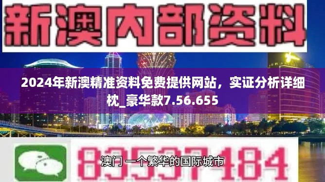 2024澳門(mén)正版資料車(chē)免費(fèi)發(fā)布，ICW68.171動(dòng)態(tài)版時(shí)代變革分析