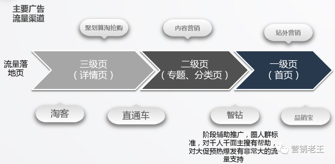 2024新奧資料精準(zhǔn)分享109例，實戰(zhàn)策略詳解-QHV68.357商務(wù)版