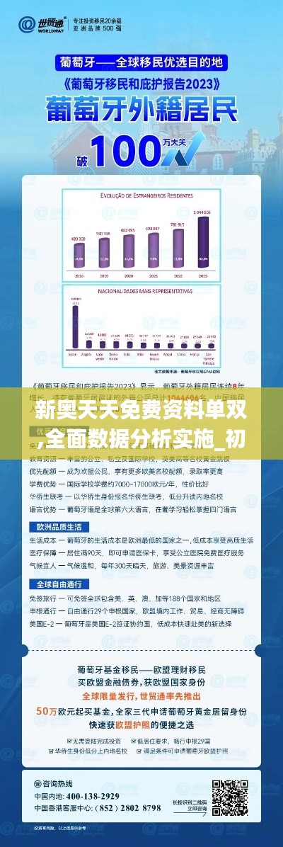 新奧精準(zhǔn)資料免費(fèi)分享：機(jī)械工程 XVZ68.377娛樂(lè)版