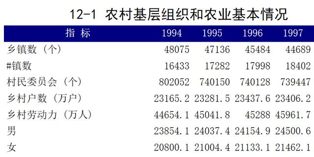 “澳門三肖三碼預(yù)測(cè)，結(jié)合實(shí)觀數(shù)據(jù)打造_HQP68.673觸感版”