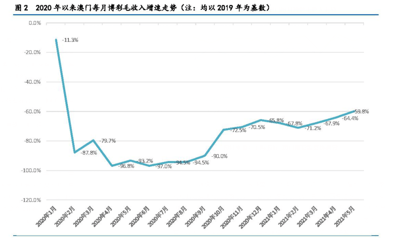 澳門內(nèi)部數(shù)據(jù)精準(zhǔn)策略，JTV68.123免費(fèi)資料庫(kù)經(jīng)典版