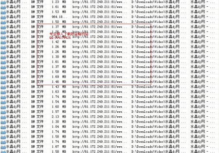 2024年度資料匯編：免費(fèi)獲取 & 全攻略指導(dǎo)_RNS68.171升級(jí)版