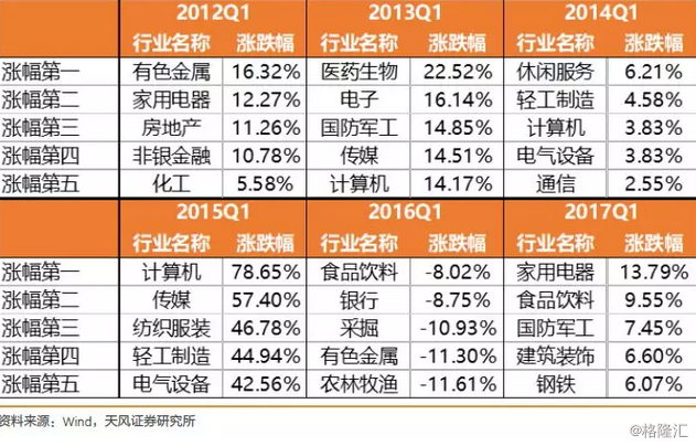 2024澳門特馬開獎(jiǎng)?lì)A(yù)測(cè)：擔(dān)保計(jì)劃策略解析_GCI68.701深度版