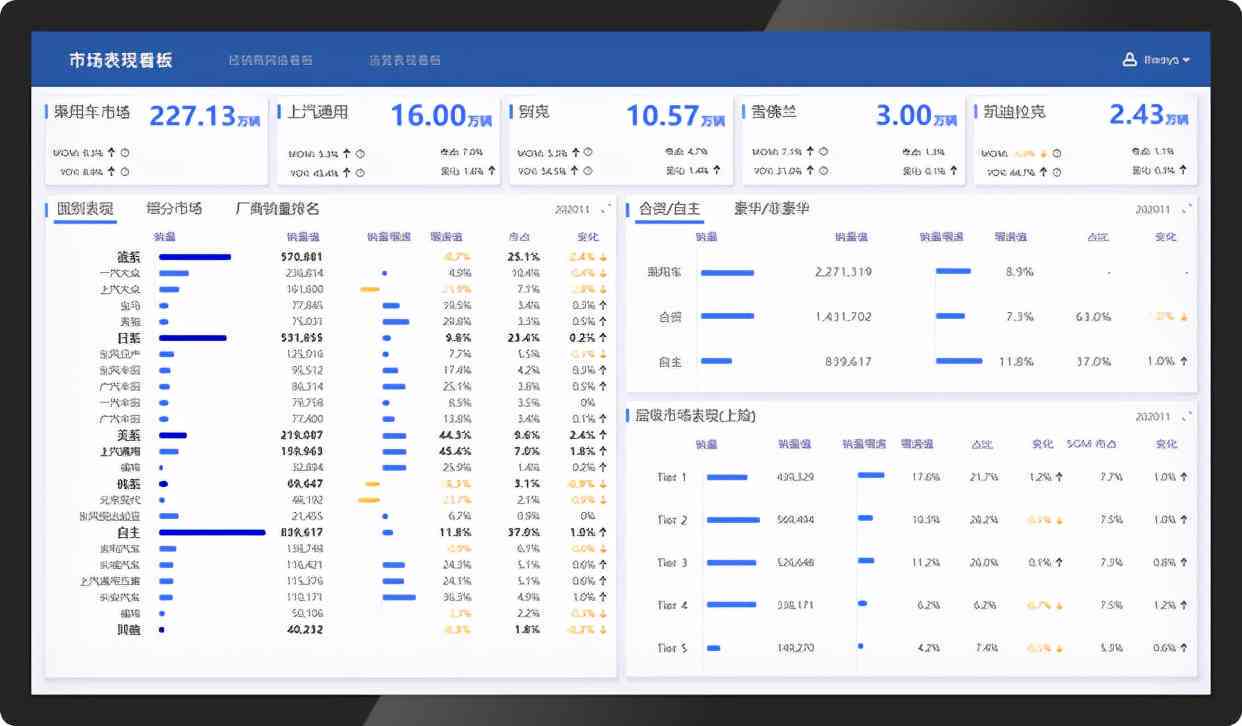 新奧彩數據免費共享，助力決策分析_UEJ68.687便簽版