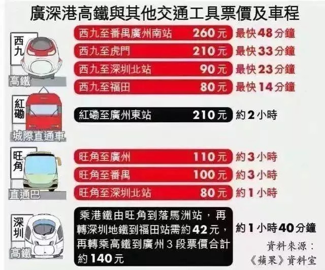 香港管家婆二四六精準資料庫，驗證執(zhí)行方案_ZYE68.611便簽版