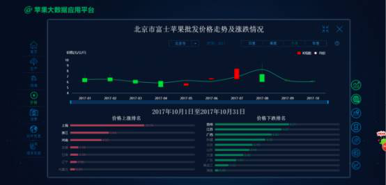 澳門新開獎歷史數(shù)據(jù)，助力決策之IGB68.595幻想紀