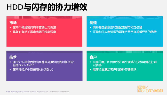 JBT68.514創(chuàng)新版精準(zhǔn)服務(wù)：實(shí)地調(diào)研解答與支持，8888新管家