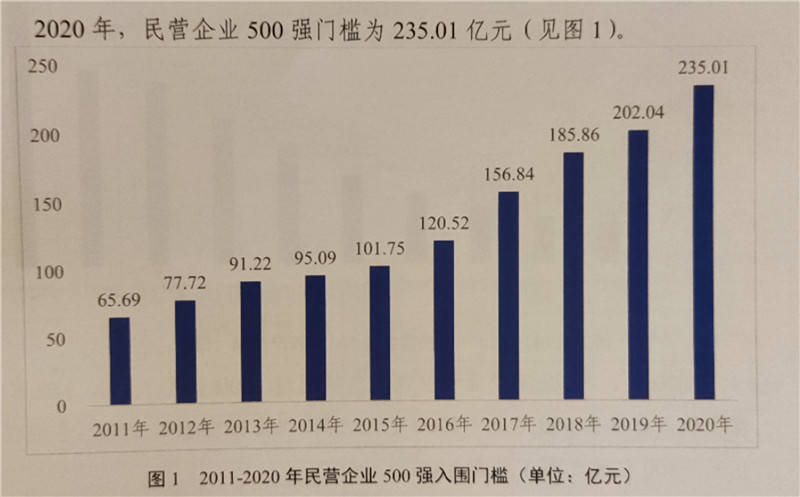 澳門免費(fèi)正版資訊詳盡報(bào)道 專業(yè)剖析_EIL68.956美學(xué)版