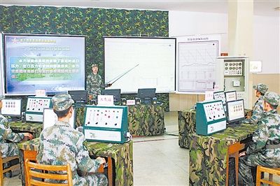 香港一碼一肖預(yù)測精準(zhǔn)度如何？軍兵種作戰(zhàn)指揮策略解析_BMQ68.754輕奢版