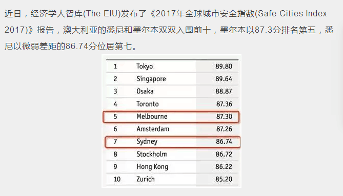 “2024新澳開獎結(jié)果揭曉：今晚查詢詳情，深度解析EAO68.968風(fēng)尚版”