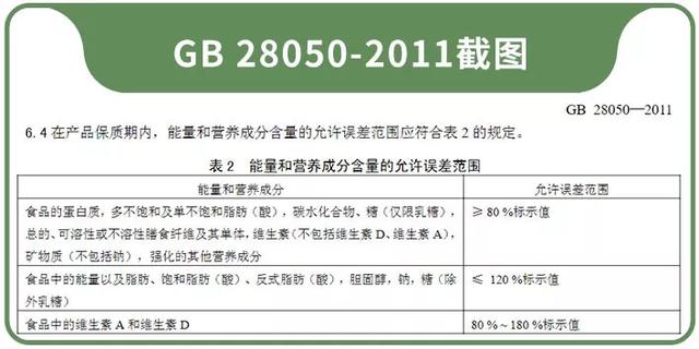 六合圖庫執(zhí)行標(biāo)準(zhǔn)評價(jià)：CIG68.432L版本解讀