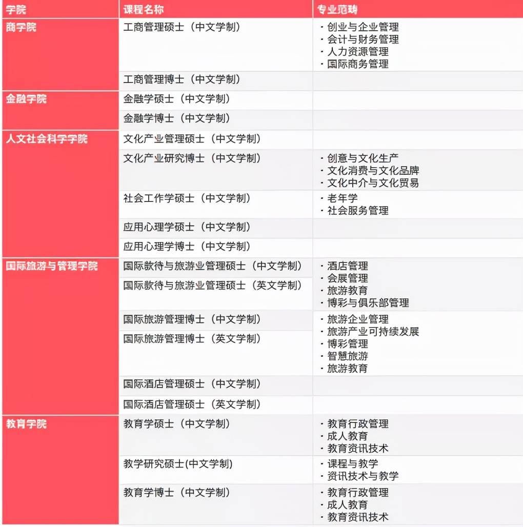 新澳門彩4949開(kāi)獎(jiǎng)記錄助力策略升級(jí)，LVK68.599機(jī)器版再創(chuàng)新高