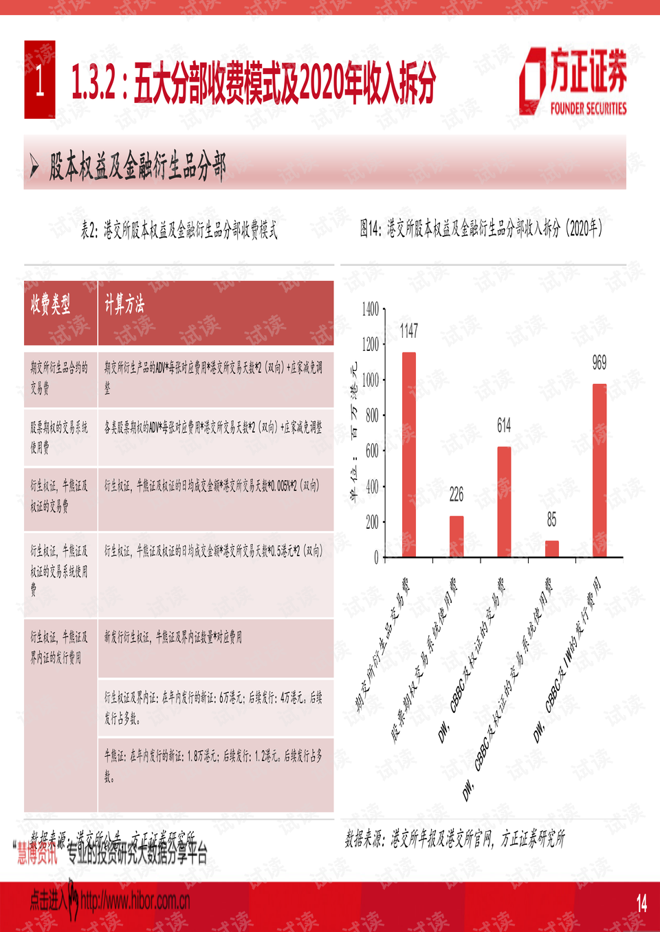 香港全年正版免費資料大全，深度策劃實施策略_IGZ68.588升級版