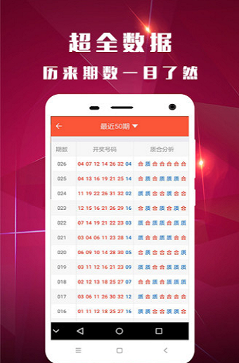 白小姐精準(zhǔn)一肖一碼100%準(zhǔn)確，UIU68.241社會(huì)責(zé)任升級(jí)版