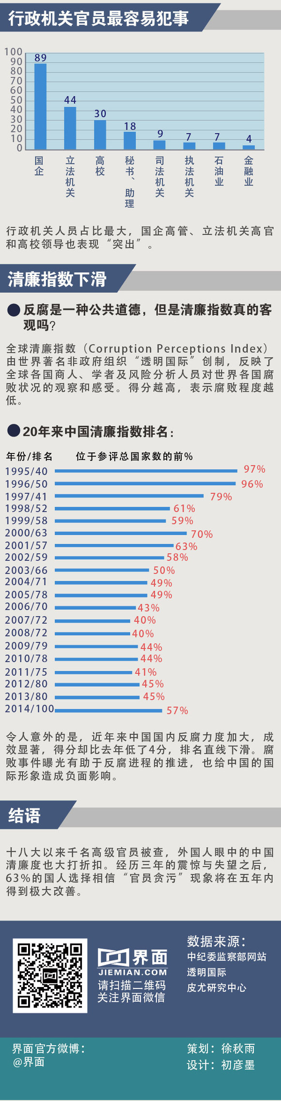 港澳開獎解析+開獎信息，深度評估_ITP68.668音影體驗版