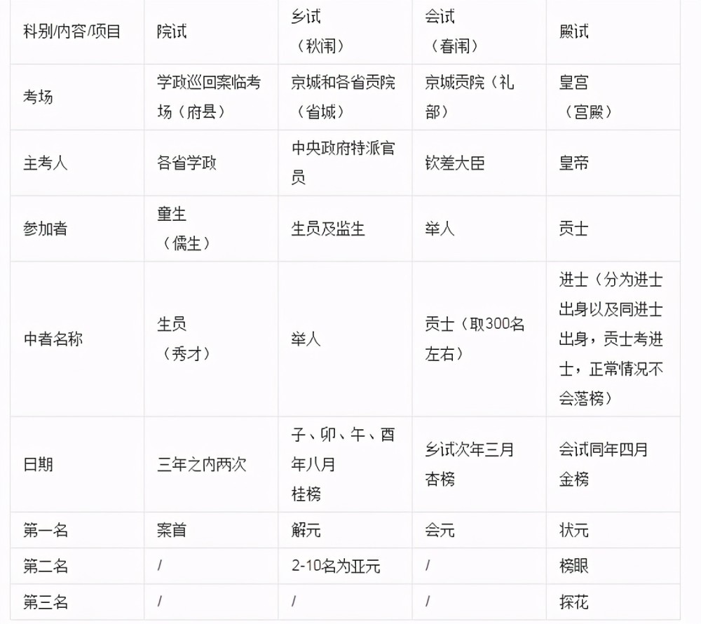 2024年正版澳門跑狗圖全新發(fā)布，今日深度解析與評(píng)價(jià) —— ESW68.916流線型版本