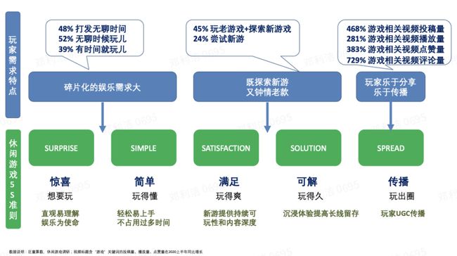 香港免費(fèi)資訊全面精準(zhǔn)，數(shù)據(jù)支撐指南_KFD68.479榮耀版