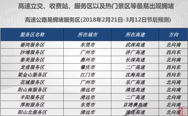 2024澳新最精準(zhǔn)資料寶典，即速操作_CJV68.552內(nèi)嵌版