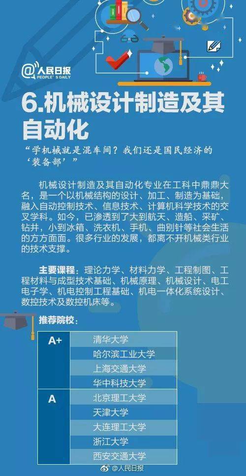 澳門資訊，深度分析專業(yè)解讀_XYG68.773手機(jī)版