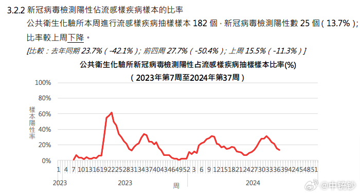 2024澳門六開獎結(jié)果揭曉：數(shù)據(jù)科學解析版 SHF68.123體驗版