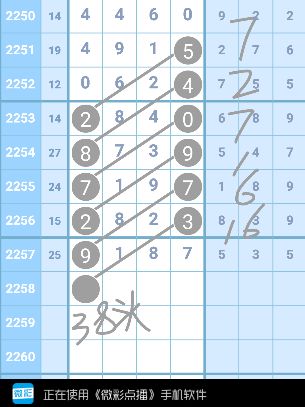 “六合圖庫速查，高效解答中心_WGE68.921藝術(shù)專區(qū)”