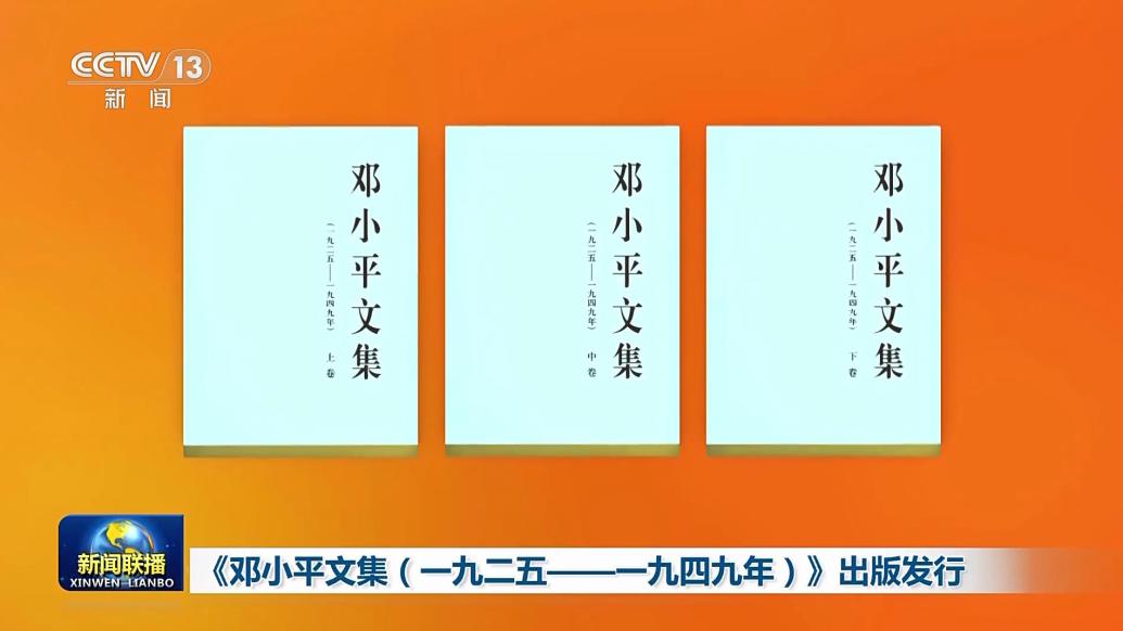 管家婆2024：一句話解讀，QPT68.597文化傳承版詳解