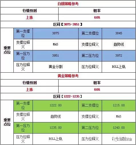 天天好彩246資料全集解析，TSJ68.711版實(shí)時(shí)解讀分析