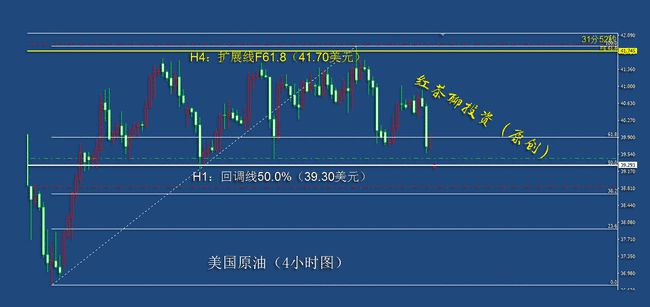 澳門三肖三碼預(yù)測(cè)，穩(wěn)定實(shí)施策略解析_KEX68.229多媒體系列