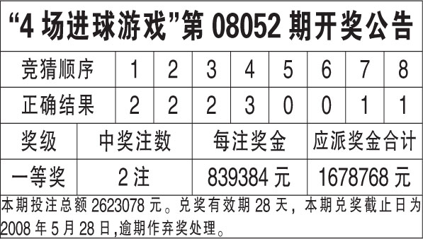 香港6合開獎數(shù)據(jù)解析+最新開獎記錄揭曉，BHK68.604教育解讀