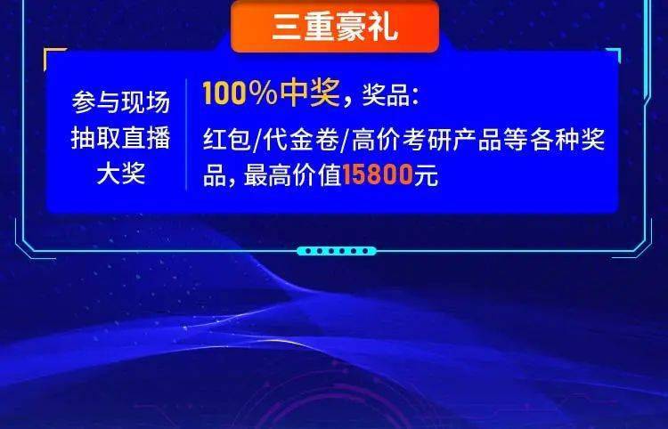 “免費(fèi)獲取新澳精準(zhǔn)資料：最新版數(shù)據(jù)解讀與規(guī)劃指南_WWC68.626游戲版”