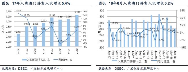 澳門鞋碼一肖一，數(shù)據(jù)驅(qū)動(dòng)執(zhí)行-VXV7.73.64網(wǎng)紅定制版