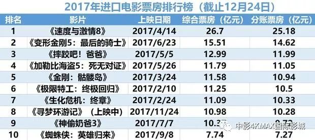 2024澳門天天好彩開(kāi)獎(jiǎng)記錄，深度解析現(xiàn)象之JQH6.28.31懷舊版