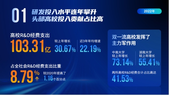 2024年新奧獨家正版資料解析：科技成就深度解讀_SXC3.77.55寓言版