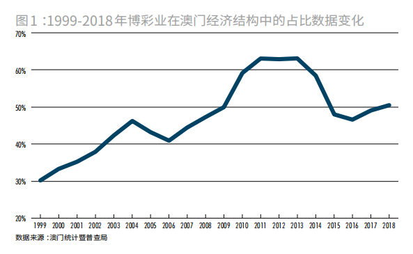 2024澳門今晚特馬開獎號碼預測：深度解析與解讀，TXA3.43.65獨家版