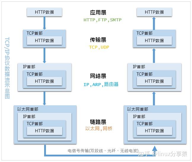 新澳數(shù)據(jù)資源免費(fèi)共享，深入解析AAJ9.50.68抗菌版實(shí)際數(shù)據(jù)