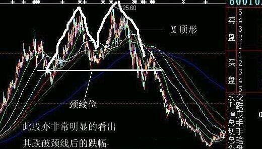 2024澳新每日開獎(jiǎng)追蹤：技術(shù)探究與PSQ1.19.29經(jīng)典版解析